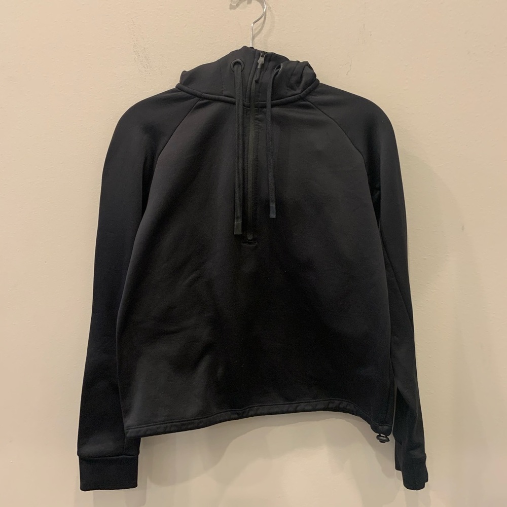 H&M sports hoodie